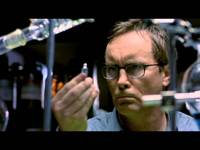 Watch film Beyond Re-Animator | Beyond Re-Animator - Trailer