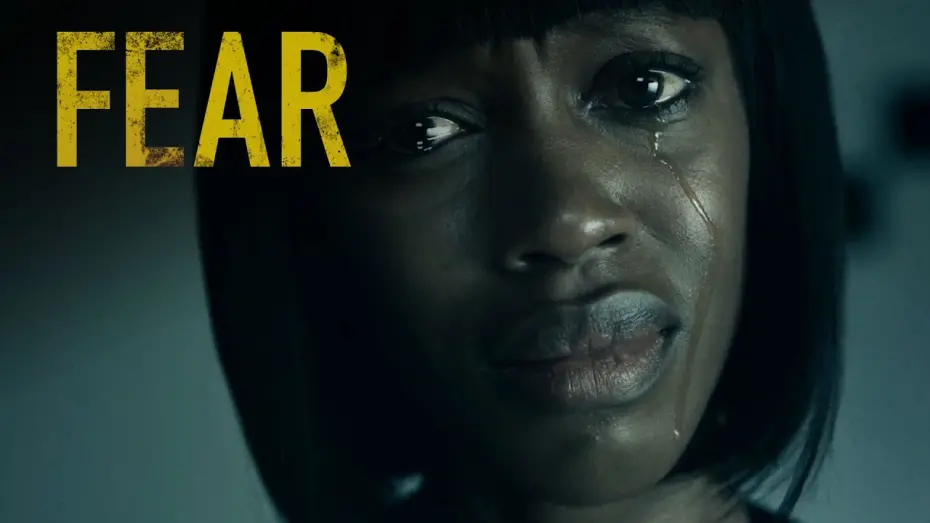 Watch film Fear | Flicker