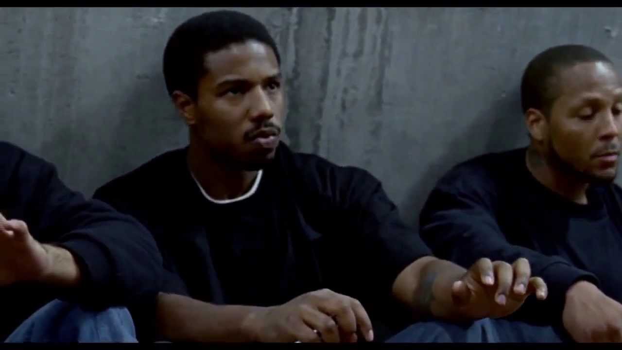 Watch film Fruitvale Station | Official Trailer