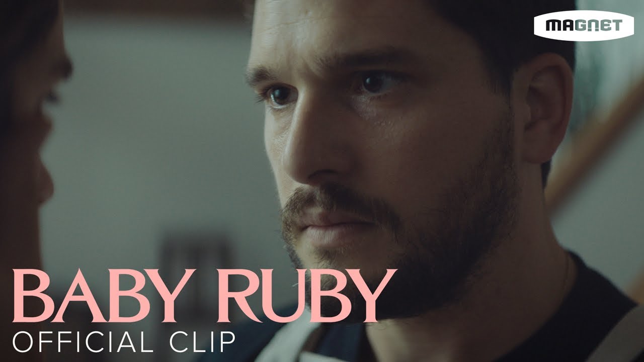 Watch film Baby Ruby | Clip