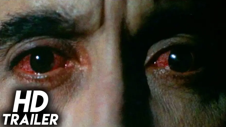 Watch film Scars of Dracula | The Scars of Dracula (1970) ORIGINAL TRAILER [HD 1080p]