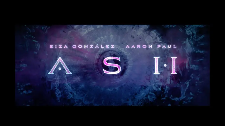 Watch film Ash | Official Teaser Trailer