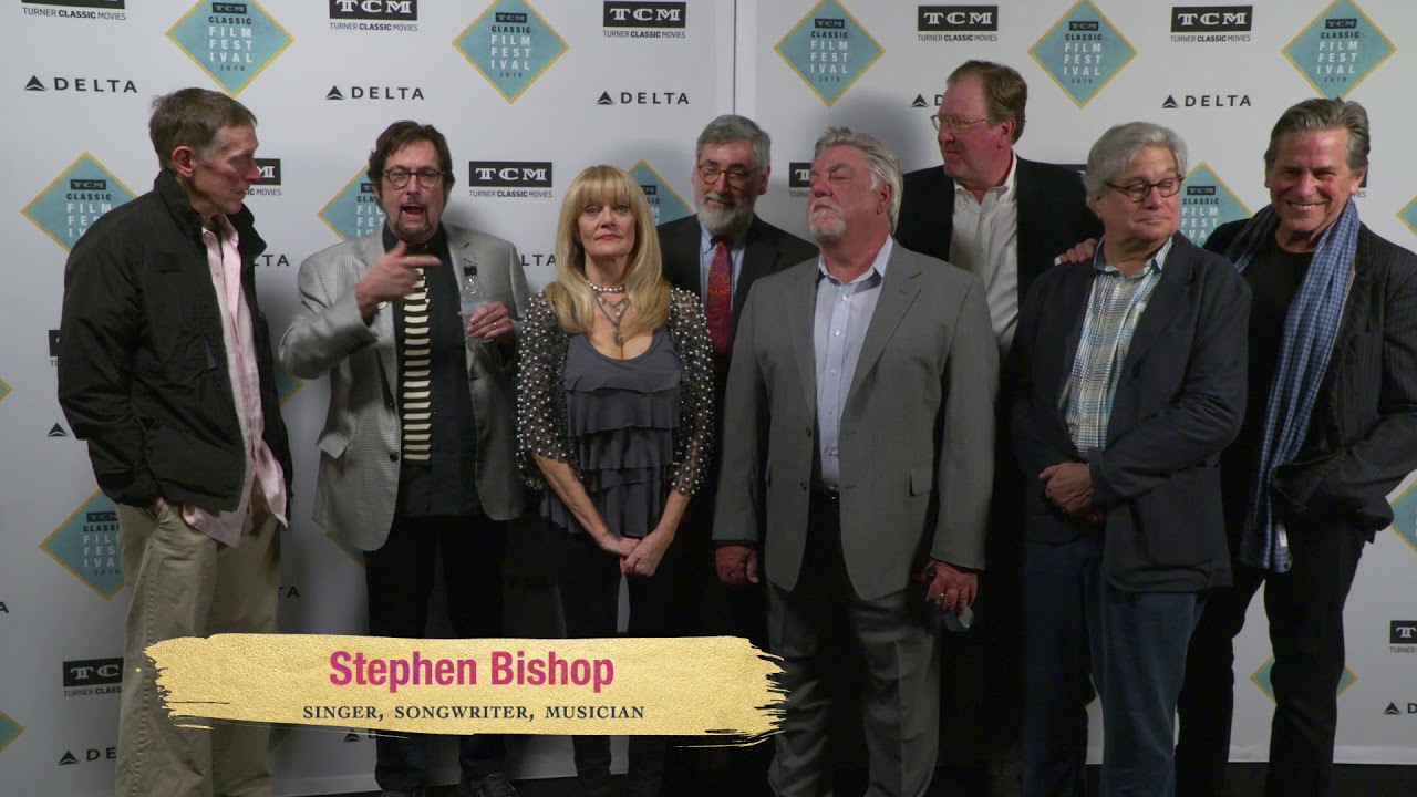 Watch film Animal House | TCM Classic Film Festival: Animal House Reunion