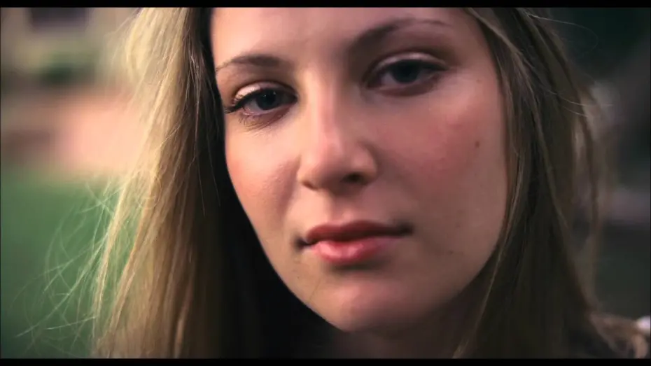 Watch film Palo Alto | "Emily Didn