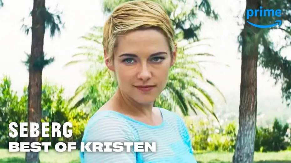 Watch film Seberg | Best of Kristen Stewart