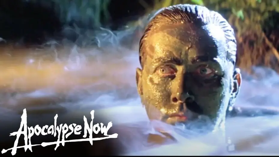 Watch film Apocalypse Now | 