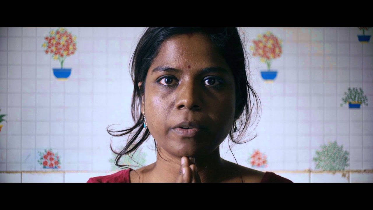 Watch film Dheepan | ДІПАН / DHEEPAN, офіційний український трейлер