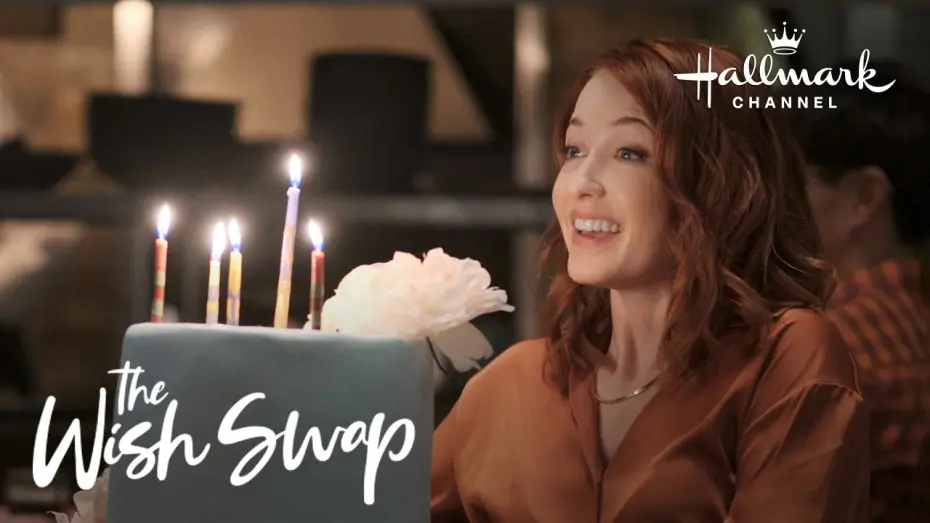 Watch film The Wish Swap | Preview