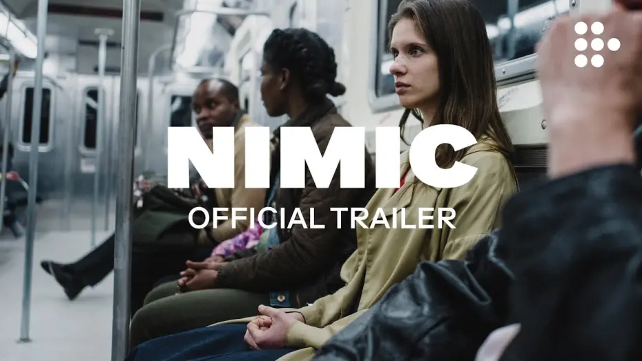 Watch film Nimic | Official Trailer #2