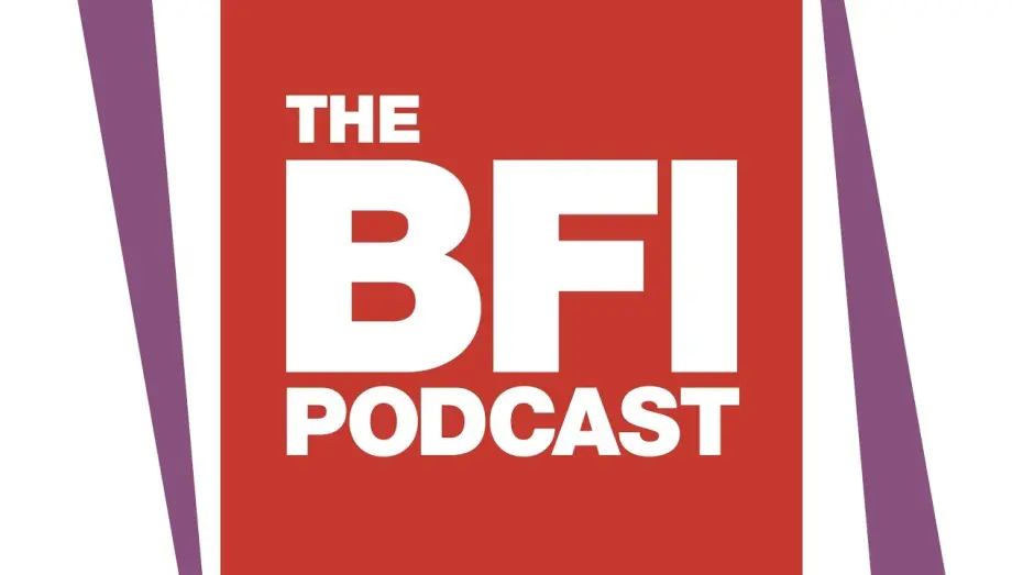 Watch film A Matter of Life and Death | The BFI podcast: A Matter of Life and Death | BFI