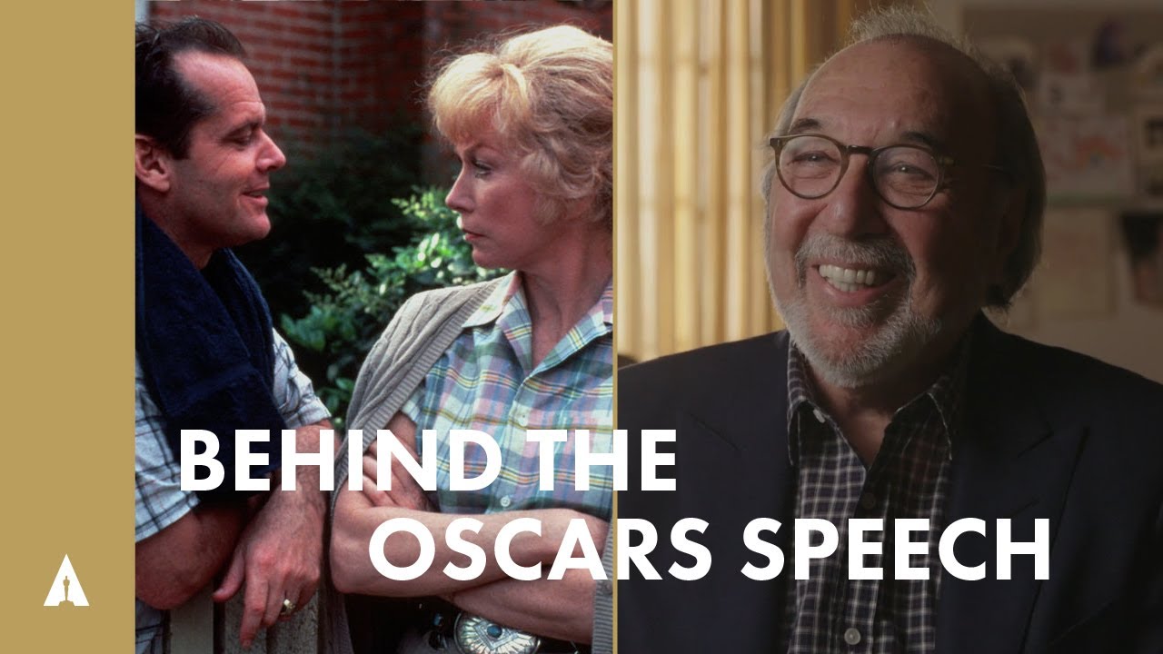 Watch film Terms of Endearment | James L. Brooks | Best Director for 