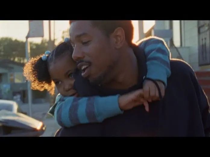 Watch film Fruitvale Station | Ryan Coogler On Navigating Class and Culture in "Fruitvale Station"