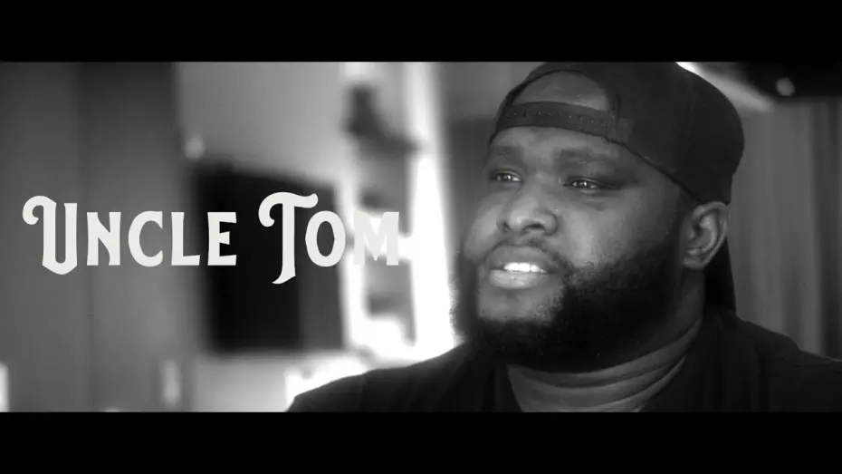 Watch film Uncle Tom | Uncle Tom - Teaser #2