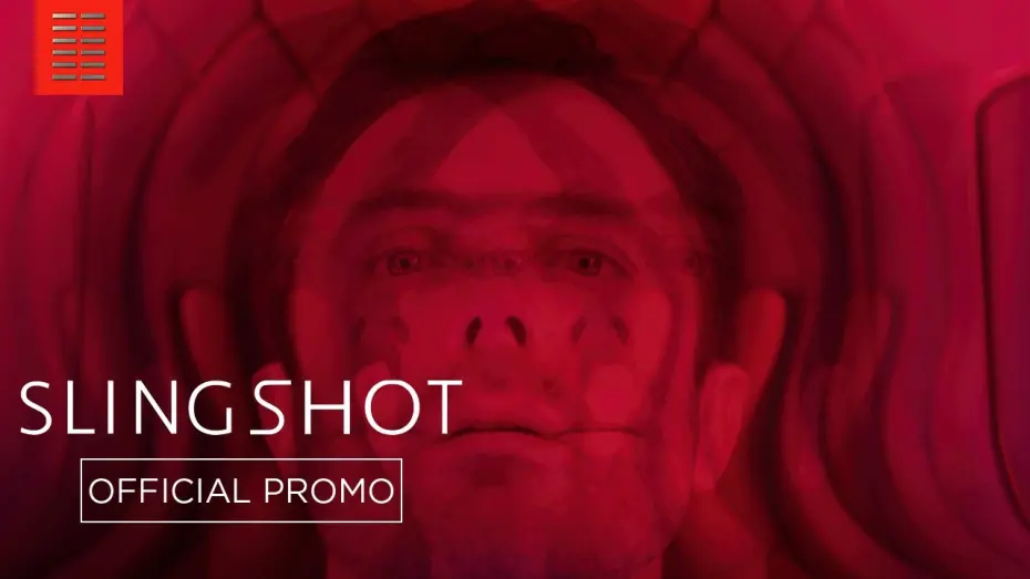 Watch film Slingshot | :15 Thriller