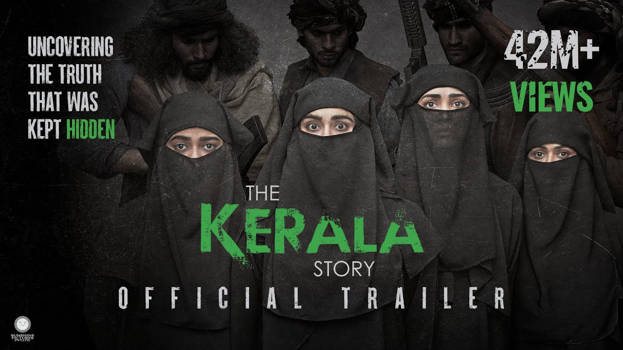 Watch movie trailer