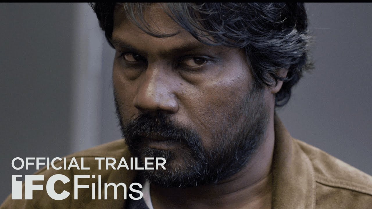 Watch film Dheepan | Official Trailer