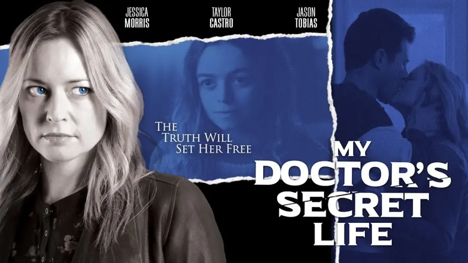 Watch film My Doctor