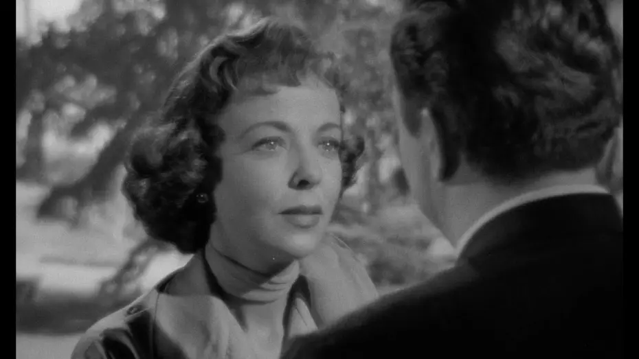 Watch film Not Wanted | Ida Lupino at 100 – Official Trailer