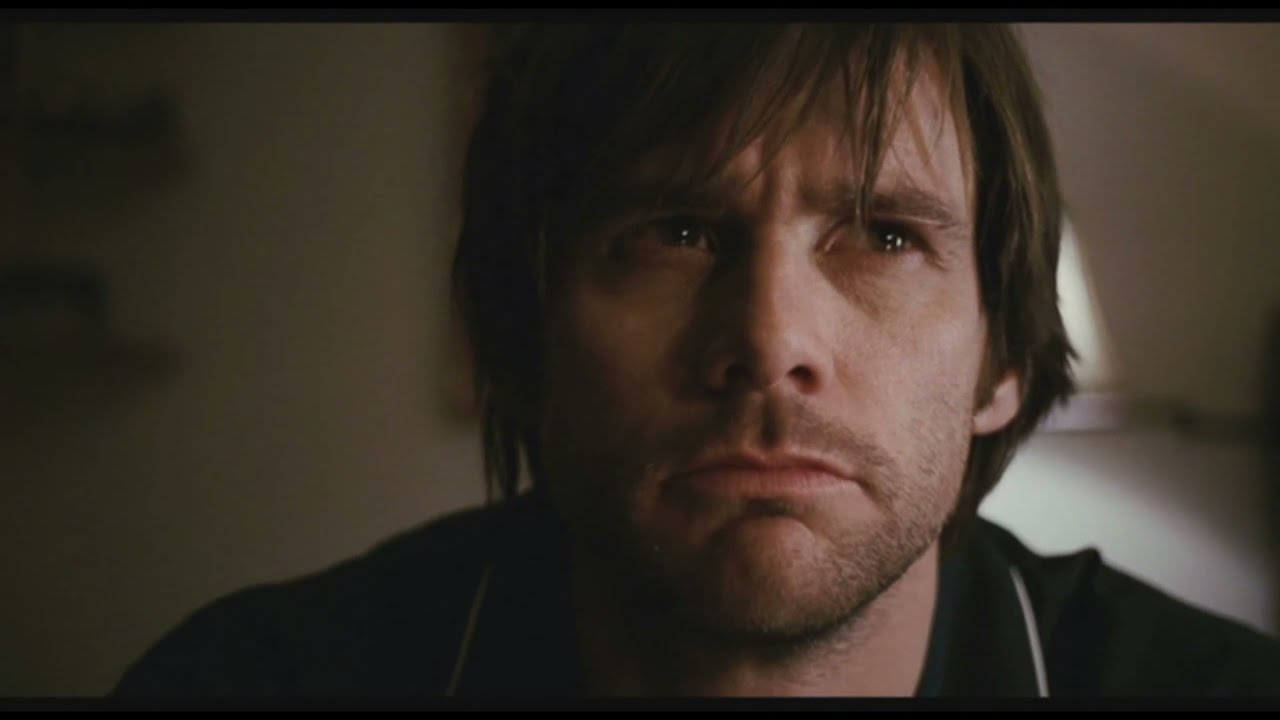 Watch film Eternal Sunshine of the Spotless Mind | Eternal Sunshine of the Spotless Mind Trailer