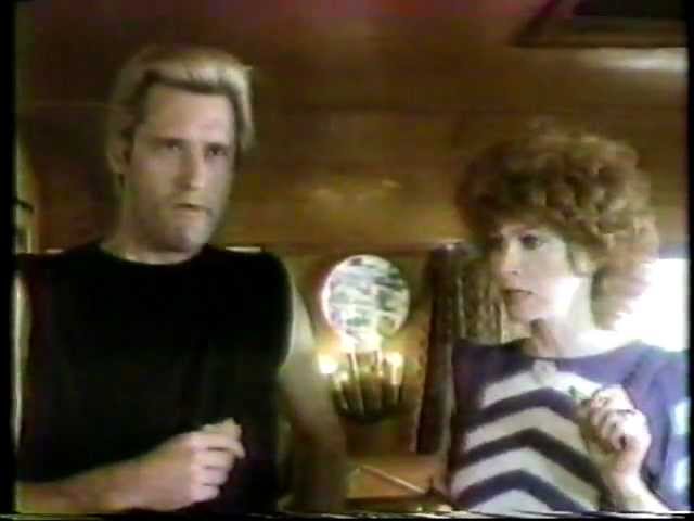 Watch film Ruthless People | Ruthless People 1986 TV trailer