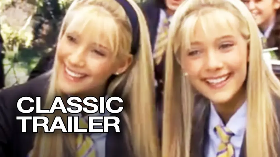 Watch film Legally Blondes | Legally Blondes Official Trailer #1 - Lisa Banes Movie (2009) HD