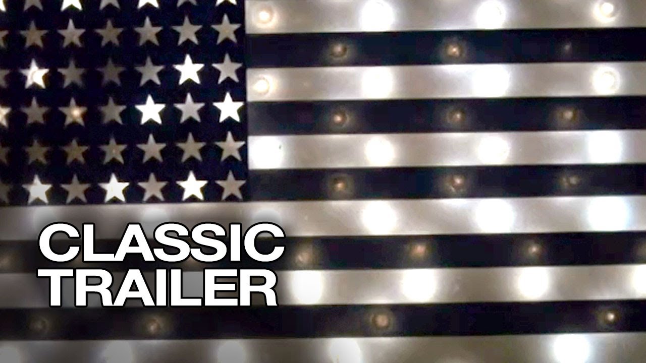 Watch film Cruising | Cruising (1980) Official Trailer #1 - Al Pacino Movie HD