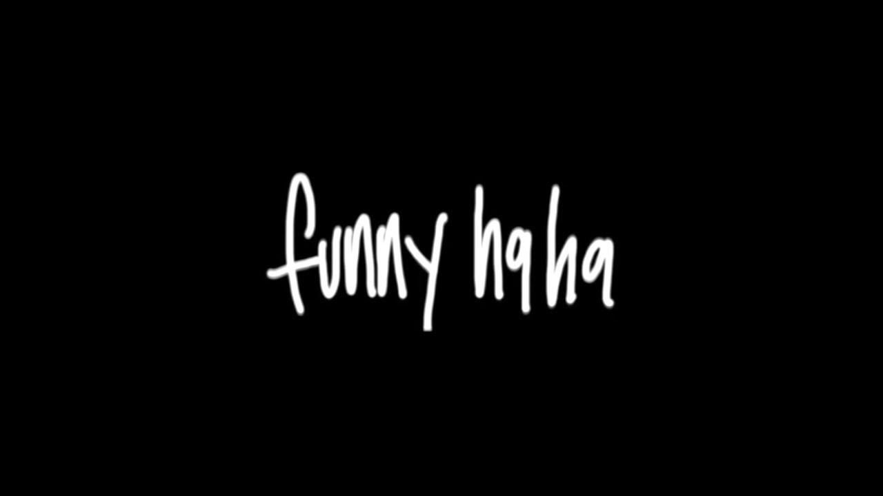 Watch film Funny Ha Ha | Funny Ha Ha (Official Trailer)