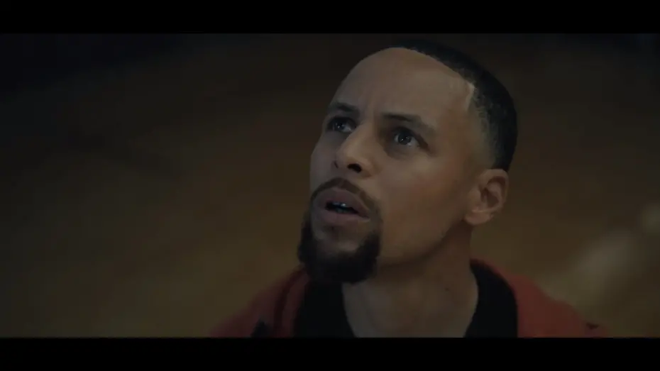 Watch film Nope | NOPE | Steph Curry