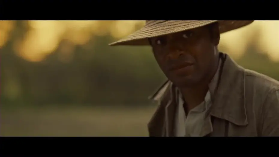 Watch film 12 Years a Slave | "Solomon