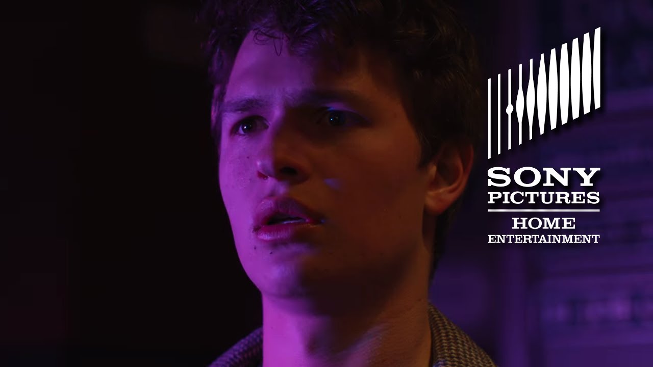 Watch film November Criminals | November Criminals Trailer - On Digital 11/7 & In Theaters 12/8