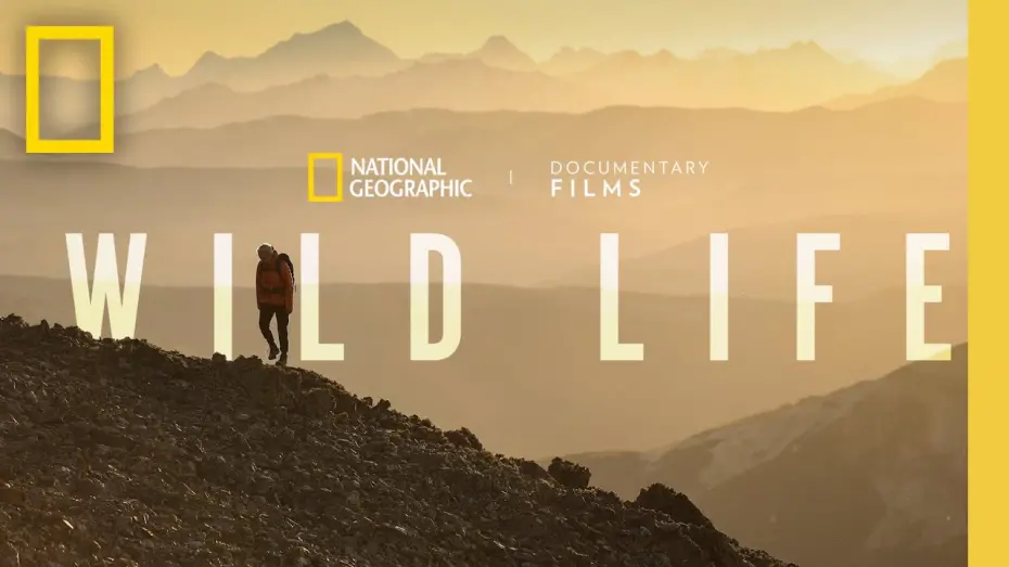 Watch film Wild Life | Wild Life | Official Trailer | National Geographic