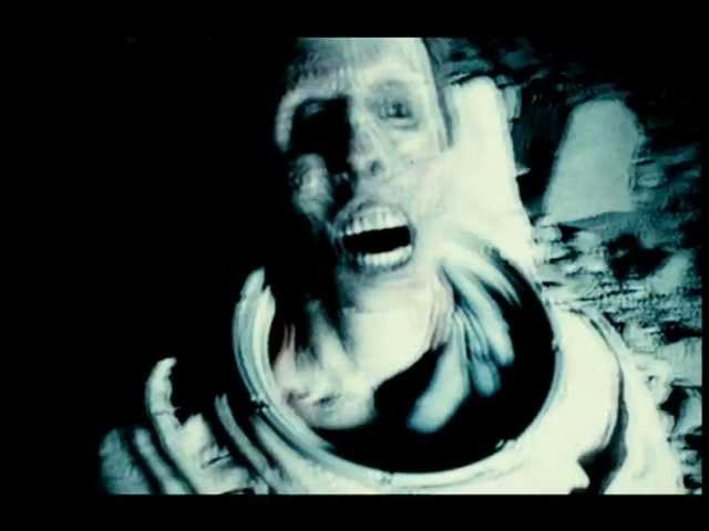 Watch film Apollo 18 | Cave