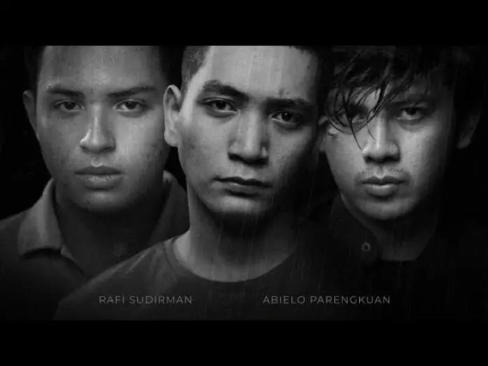 Watch film Saat Menghadap Tuhan | SAAT MENGHADAP TUHAN BERBAGI LUKA DI BIOSKOP 6 JUNI 2024