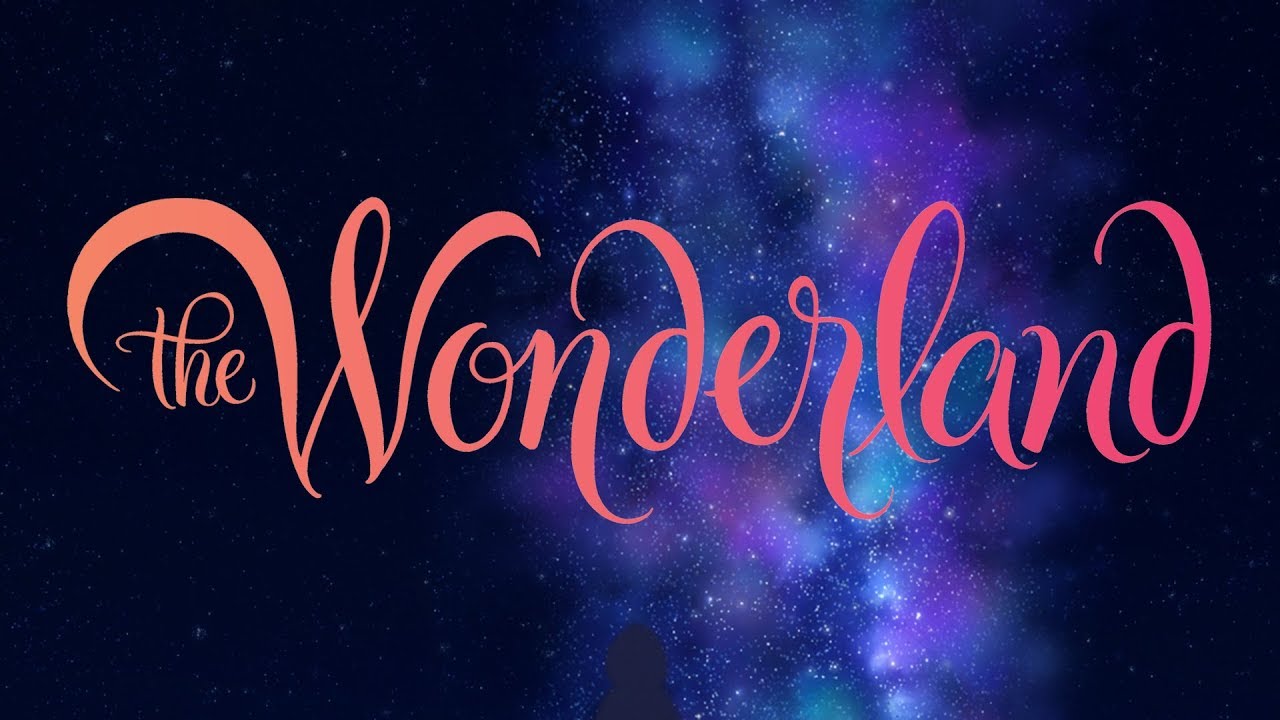 Watch film The Wonderland | The Wonderland - Official US Trailer