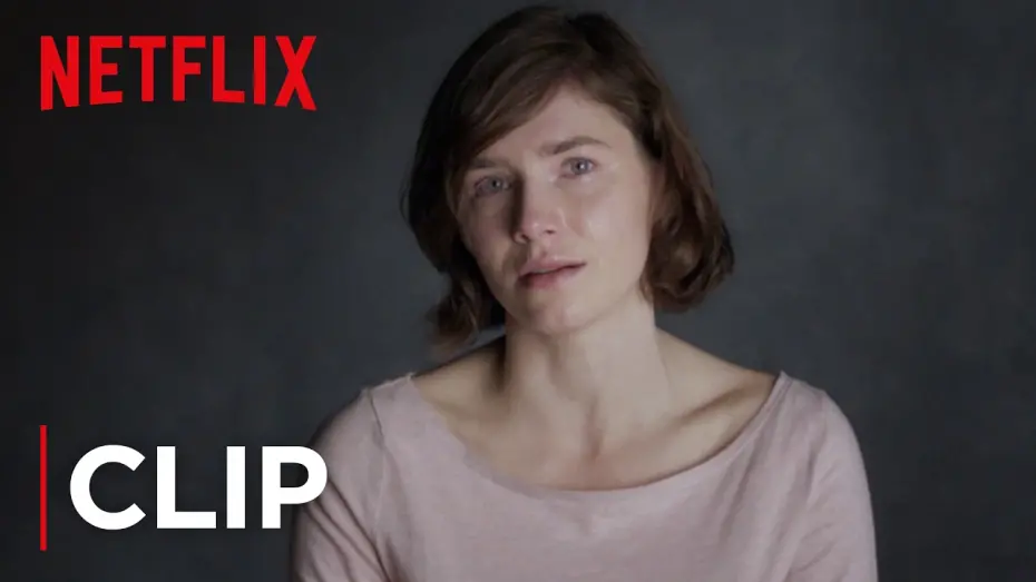 Watch film Amanda Knox | Amanda Knox | "Suspect Her" - Trailer [HD] | Netflix