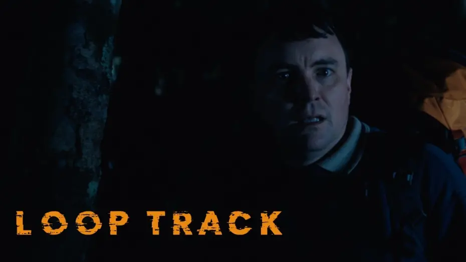 Watch film Loop Track | Something in the woods