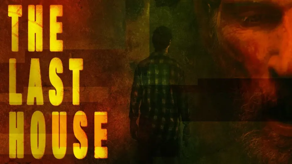 Watch film The Last House | 