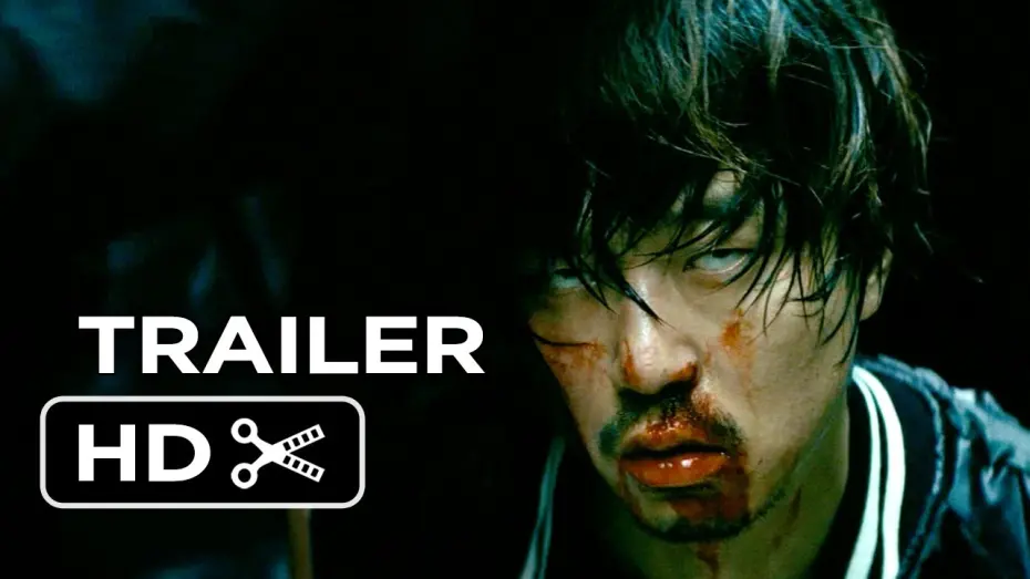 Watch film Beyond Outrage | Beyond Outrage Official Trailer #1 (2013) - Japanese Crime Film HD