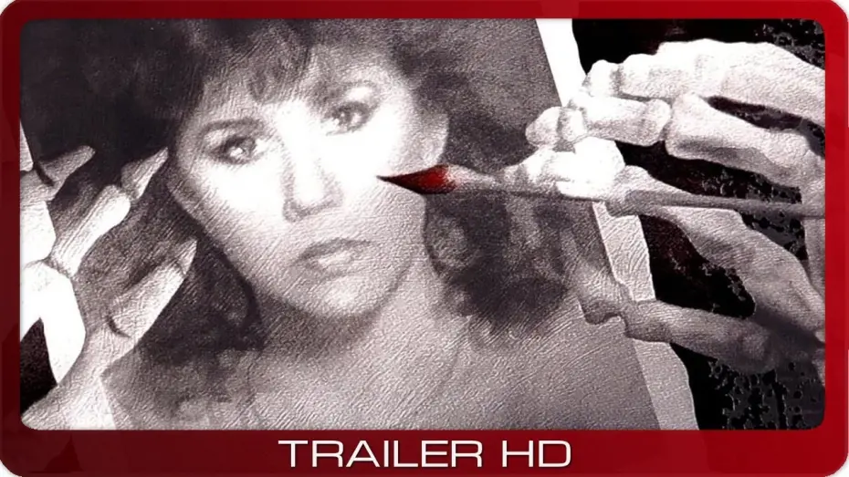 Watch film Stranger in Our House | Summer Of Fear ≣ 1978 ≣ Trailer