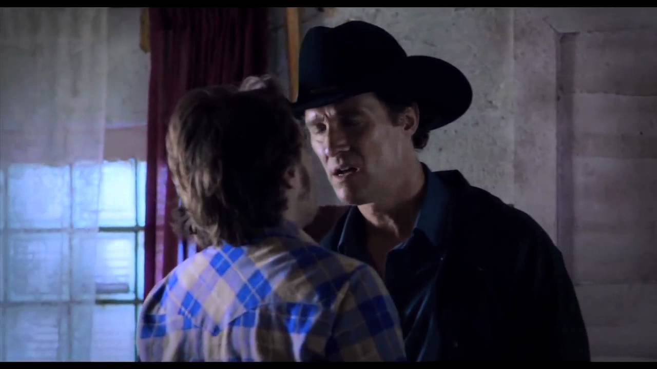 Watch film Killer Joe | Teaser