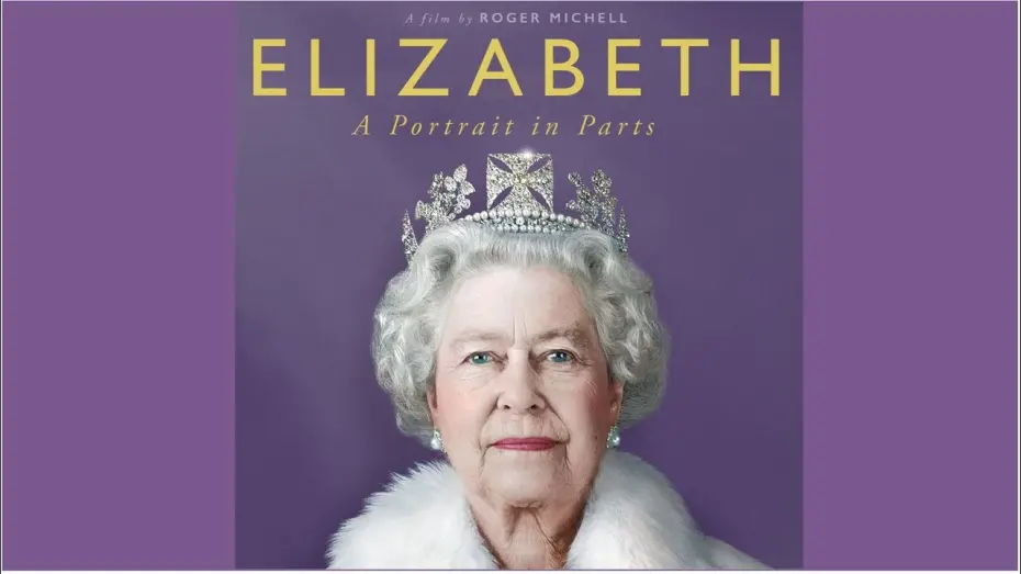 Watch film Elizabeth: A Portrait in Part(s) | UK Trailer