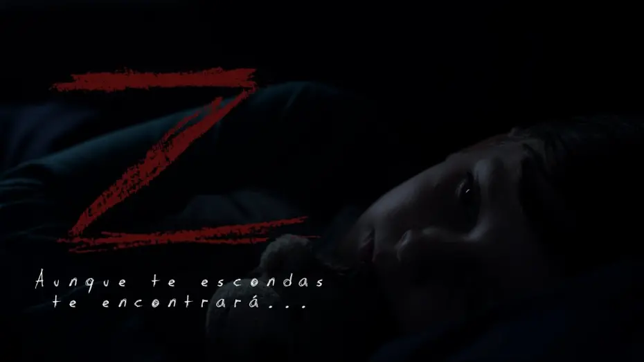 Watch film Z | Z - Trailer Oficial