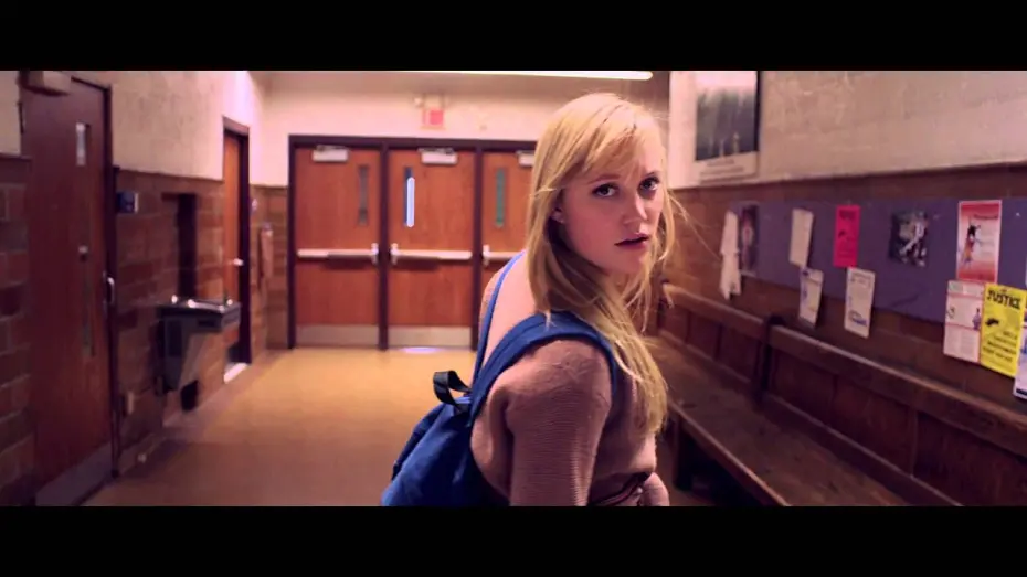 Watch film It Follows | IT FOLLOWS - TV Spot