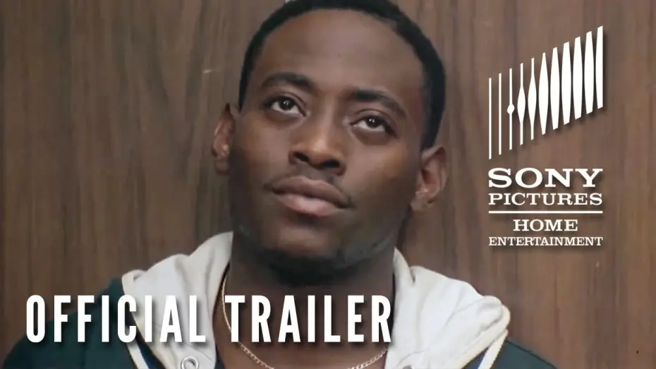 Watch film Higher Learning | Official Trailer