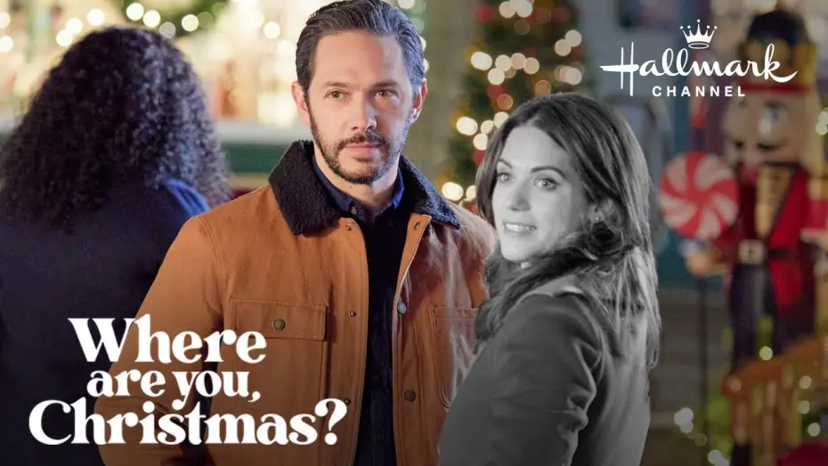 Watch film Where Are You, Christmas? | Preview