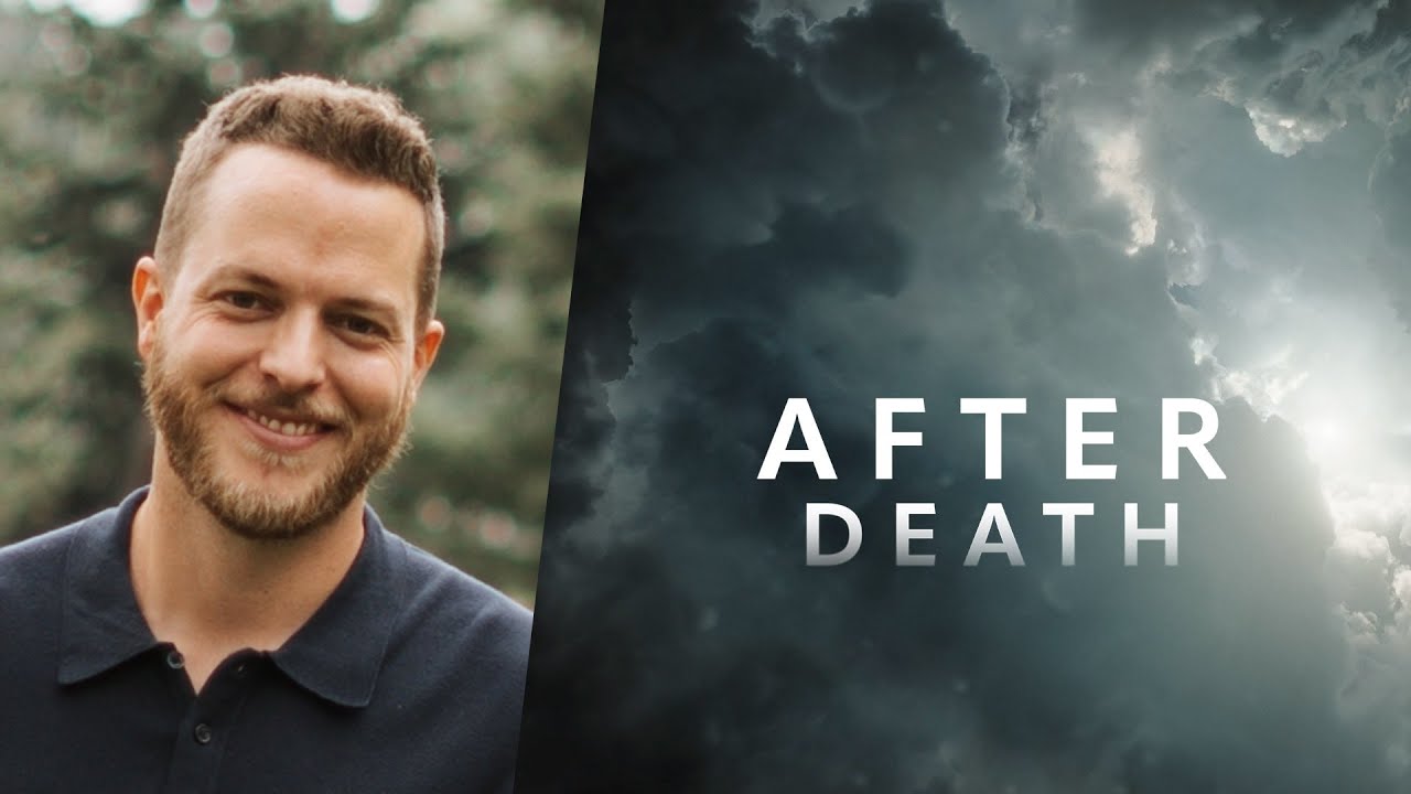 Watch film After Death | Jeremy Prest | After Death Movie Review