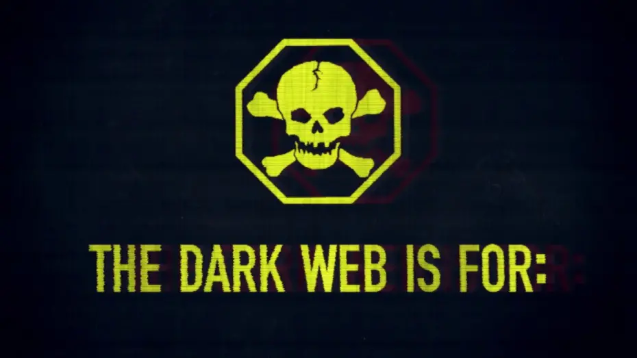 Watch film Unfriended: Dark Web | Unfriended: Dark Web | Warning | BH Tilt