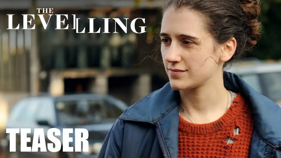 Watch film The Levelling | Teaser