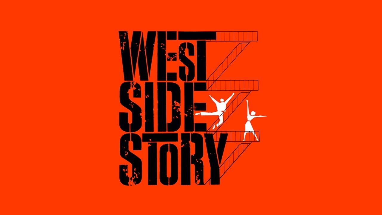 Watch film West Side Story | 60th Anniversary Official Trailer