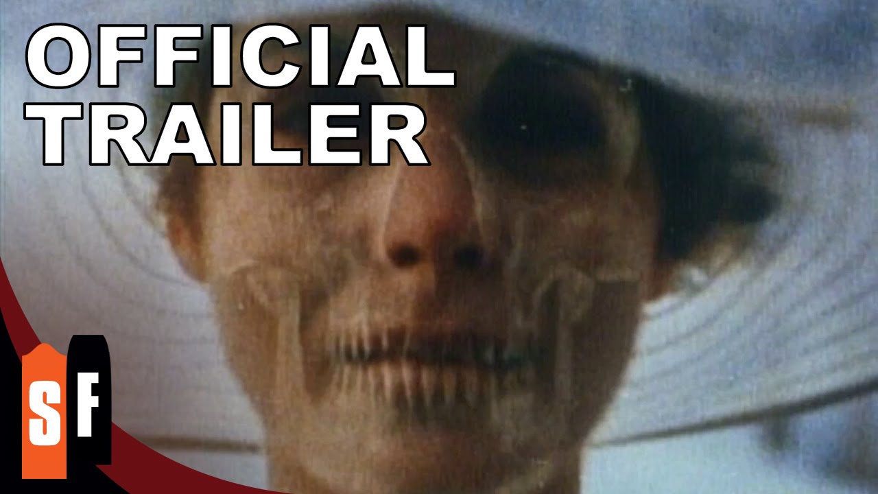 Watch film Ghost Story | Ghost Story (1981) Official Trailer HD